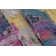 Drennon Abstract Indoor Rug