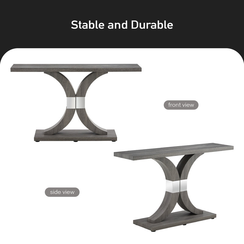 Console Liuben