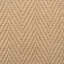 Hendrickson No Pattern And Not Solid Colour Hand Woven Area Rug-78168198
