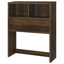 Ensemble de chambre à coucher pour lit simple 3 pièces avec tête de lit Geary Pine-195573766-195573818