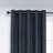 Aazim Room Darkening Curtain Pair-795347369