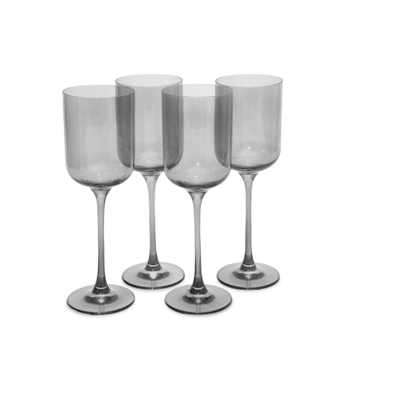 Maribelle 350ml Goblet Set