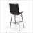 BAR STOOL MP2 (Set Of 2)
