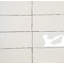 Guastavino 3" x 6" Ceramic Subway Tile-50988567