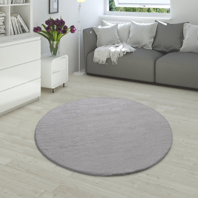 Grampian Area Rug