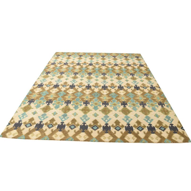 Otto Multi Rug