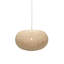 Karlene 3 - Light Pendant