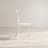 Fergerson Four Leg Dining Set-467077969-463402936