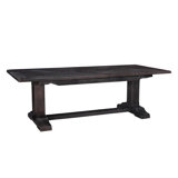 Madeleine Extendable Dining Table