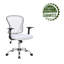 Mesh Office Chair-1775401702-1861880159