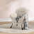 Beige est en rupture de stock