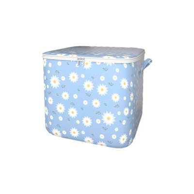 LWVITH Cloth Storage Bag