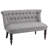 Ericson Upholstered 47.25'' Loveseat-263861335