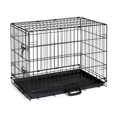 Cage pour animaux Elodie Home On-The-Go