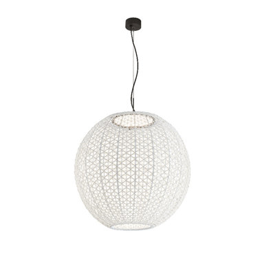 Nans 1 - Light LED Pendant