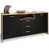 Black/Oak is out of stock