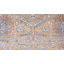 Tapis jaune / ivoire / bleu Weingartner Performance-897666448