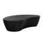 Mojave Outdoor Coffee Table
