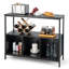 Nahian 110cm Sideboard-196550689