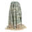 Marcellina  Hand Woven Throw Blanket