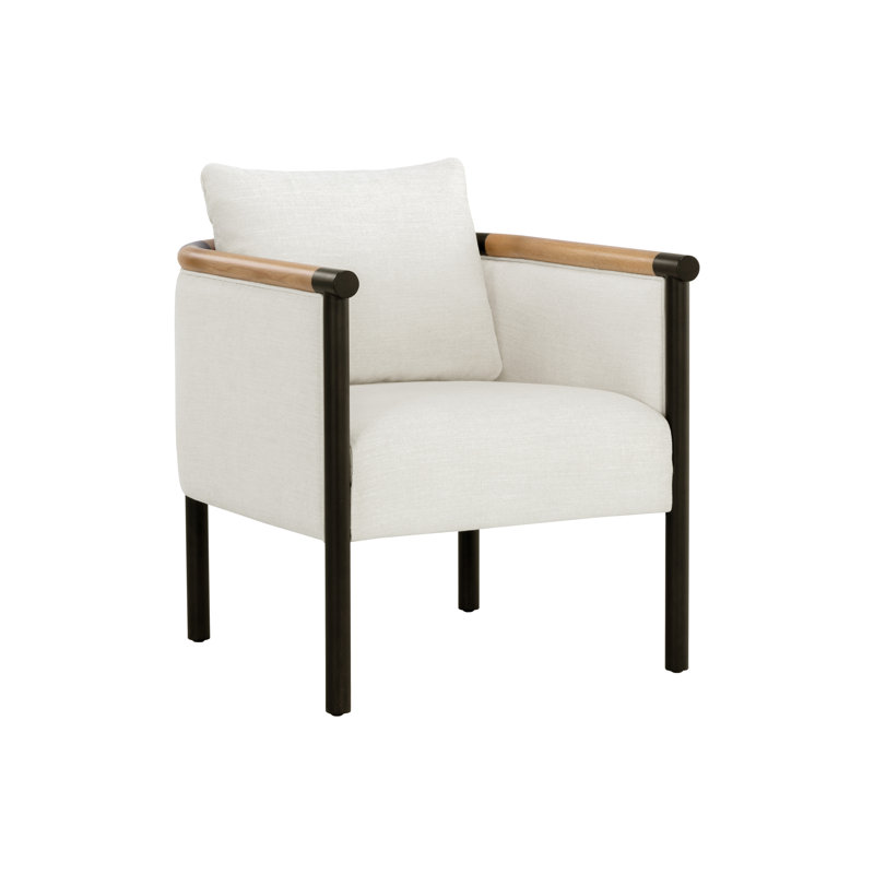 Lounge Chair