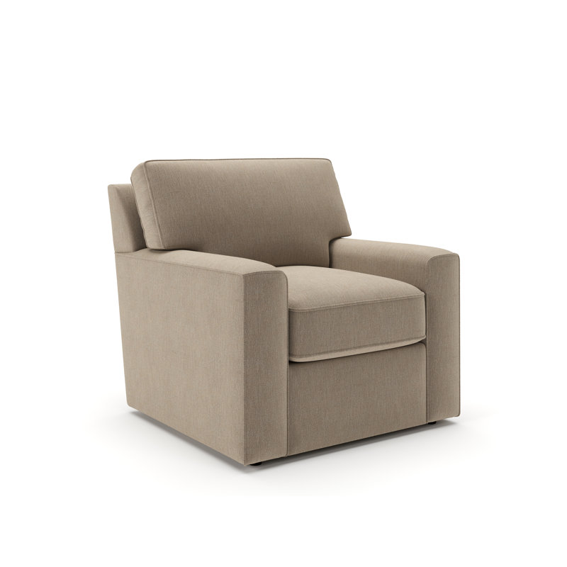 Fauteuil Lawson , Shambala