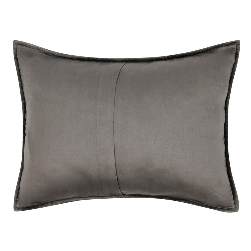 Sham, Desert Brown, Standard