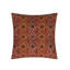Trondheim Square Pillow Cover & Insert-1539654949