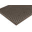 Tapis utilitaire Sanitop-7579173-7579174