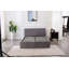 Amylynn Upholstered Ottoman Storage Bed-1035854213