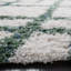 Geometric Area Rug-527710282