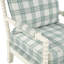 Chaise d'appoint Chandee