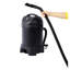 Aspirateur de jardin avec boyau d'admission 14 pi - Corps en polyuréthane