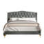 Lit plateforme tapissier Dwaylon-1332627840-1332627843