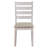 Salinger 19.5'' H Upholstered Side Chair
