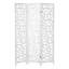 Riey 3 Panel Room Divider
