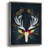 Framed Print - Solid Wood XMA3005378-853580858