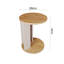 URSULA End Table