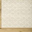 Tapis en laine Genevieve-661565115