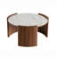 Table basse 31,5 po Modern-666864187