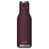 Burgundy selected