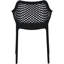 Fauteuil de salle à manger Mykonos-320963137