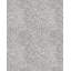 Basilone Linen Blend Fabric-231428217