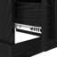 39cm W Manufactured Wood Bedside Table-1554513621