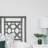 Lattice Back Platform Bed-100481220-41333873