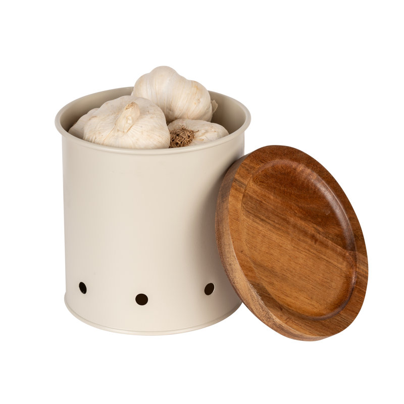 Hilversum Jar - Set of 2