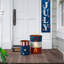 Independence Day Decorative Accent