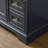 Lisette 36" Single Bathroom Vanity Set-86014828