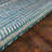 Ilayna Indoor / Outdoor Rug-1890230176