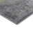 Premium Machine Washable Mayfield AMF1842 Abstract Rug-1275662723